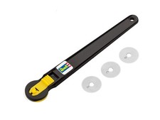 Revell Rivet Maker Model Tool