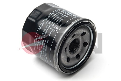 Jpn 10f0002 - jpn, 10f0002-jpn