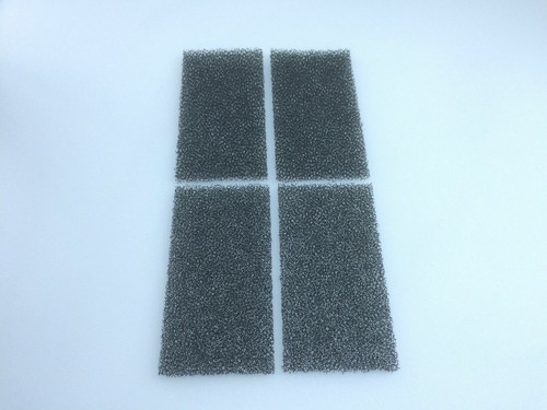 Tetra easy crystal - 250, 300