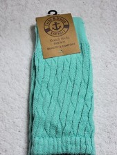 NWTS YACHT & SMITH  WOMEN'S