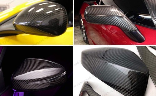 Premium super gloss black - gloss,