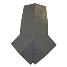 Britmet Liteslate Synthetic