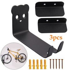 Bicycle Wall Mounts Bike
