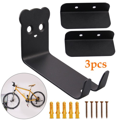 Bicycle wall mounts bike - bicycle,