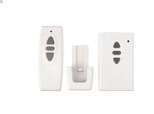 Motorised Projector Screen