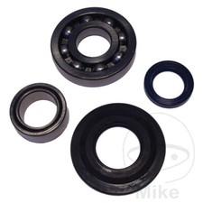 CIF Crankshaft Bearing Kit