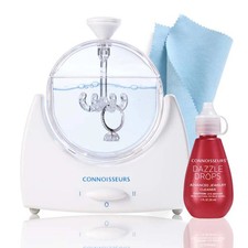 Connoisseurs lasonic diamond - connoisseurs,