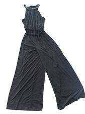 F&F Jumpsuit Size 12 Womens EU