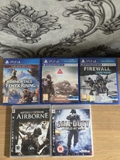 ​PlayStation Bundle