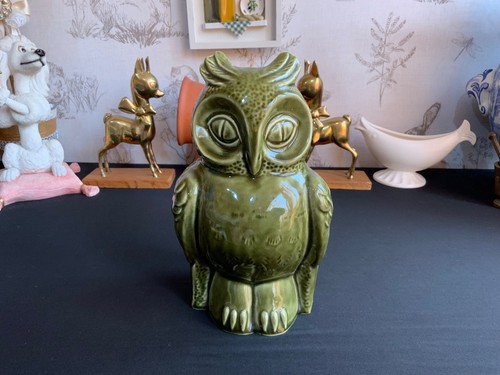Vintage dartmouth pottery - vintage,