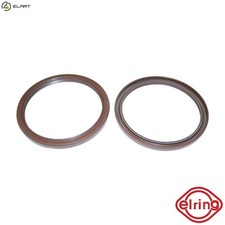 SHAFT SEAL CRANKSHAFT 717.720
