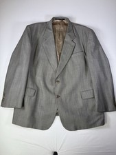 Fenzia Blazer Mens R 50/46