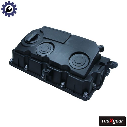 Cylinder head cover 0921 - cover, 28-0921
