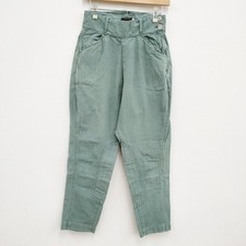 go to Hollywood herringbone