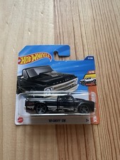 Hot Wheels ‘67 Chevy C10