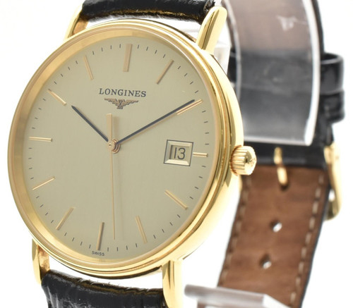 Longines 720 grand - longines,