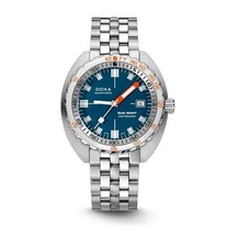 2025 Doxa Sub 1500T Caribbean