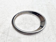 RENAULT KADJAR FOG LIGHT SURROUND TRIM COVER FRONT RIGHT DRIVER SIDE 2017