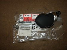 328650805R Gear Shift Lever