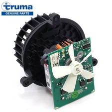 Truma combi air - air, kit
