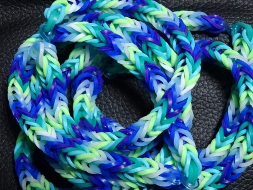 Gaybandz gay man colours - 'gaybandz',