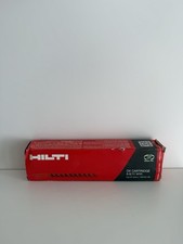 Hilti DX 6 Cartridge 6.8/11