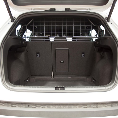 Travall dog guard for seat - guard,