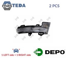 048-14-862 INDICATOR LIGHT