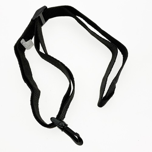 Wexler saxophone neck strap - wexler,