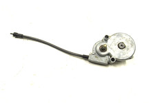 1995-1997 Jaguar X300 XJ6 XJ12