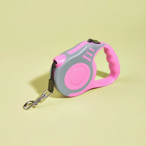 Dog leash automatic - dog,