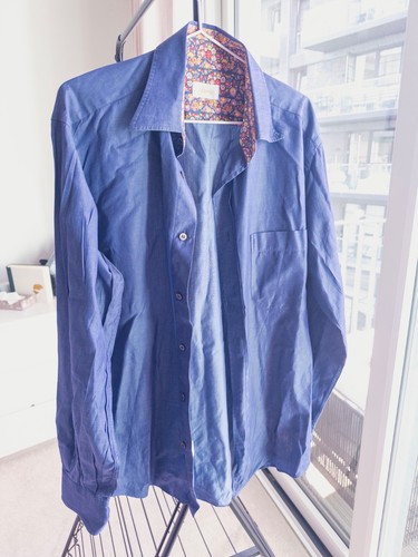 Used brioni mens large - mens, (/xl)