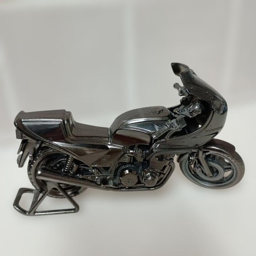 Honda cb1100r - honda,