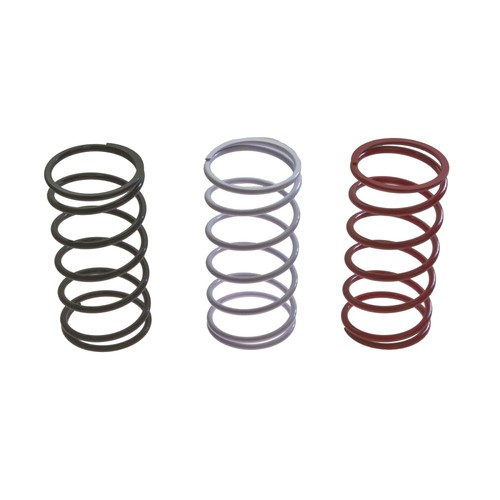 Naraku variator spring - set, 1