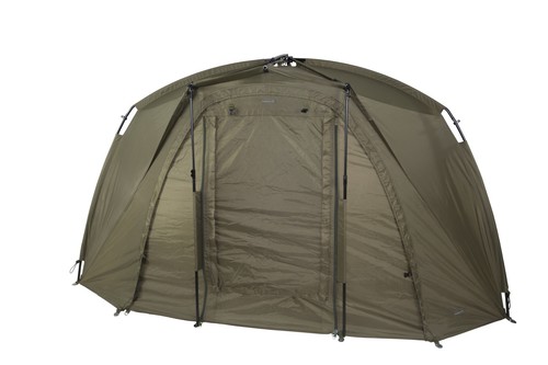 Trakker tempest brolly 100 - trakker,