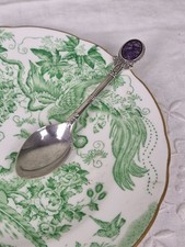 Sterling Silver Collectors