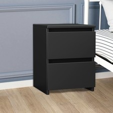 Modern Chest of Drawers