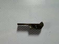 Spare Part for WEBLEY & SCOTT