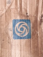 British Leyland Radio Speaker