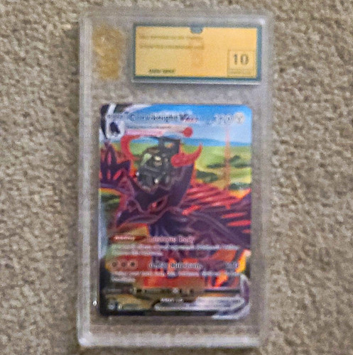 Pokémon company corviknight - pokémon,