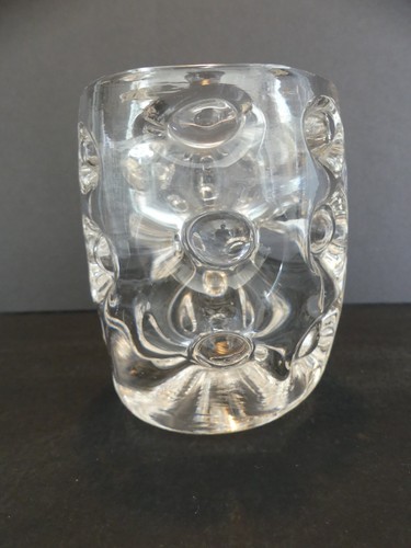 Vintage heavy liskeard - heavy,