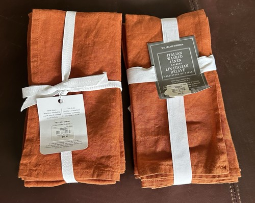 Williams sonoma set - williams,