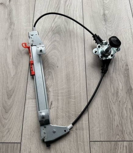 Fit fiat grande punto - fit,