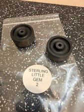 STERLING LITTLE GEM 2 MOBILITY