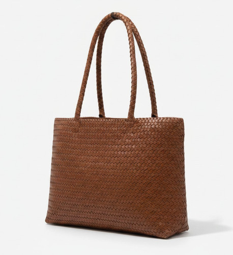 Madewell transport woven - madewell,