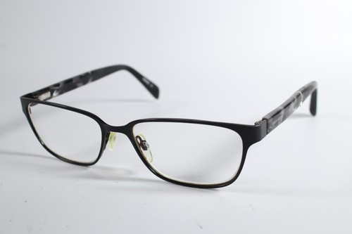 Karen millen eyeglasses - karen, km
