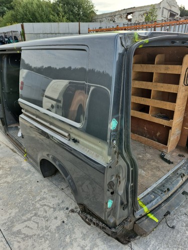 2015 2024 transporter - vw,