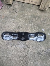 Moon fingerboard for climbing - ,