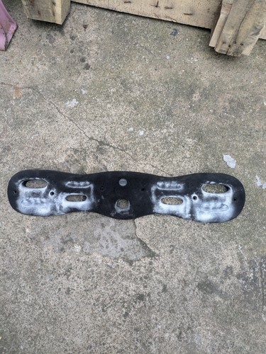 Moon fingerboard for - , climbing