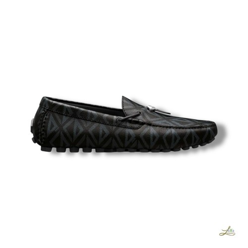 Christian dior diamond - cd,